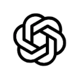 OpenAI Voice Engine logo