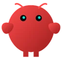 OpenClaw logo