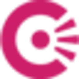 OpenColorIO logo