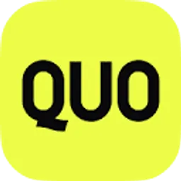 OpenPhone logo