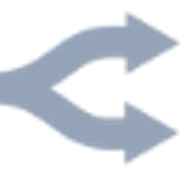 OpenRouter logo