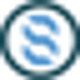 OpenSponsorship logo