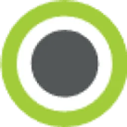 Optellum Virtual Nodule Clinic logo