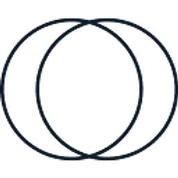 Orb Bass (Orb Producer Suite 3) logo