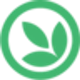 Orchard Core logo