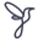 Orchid Health logo