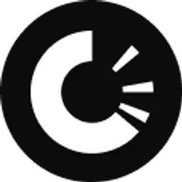 OriginTrail logo