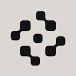 Orq.ai logo