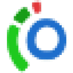 Osmosis from Elsevier logo