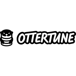 OtterTune logo