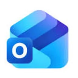 Outlook logo