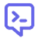 Outset logo