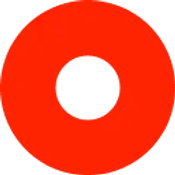 OutSystems logo