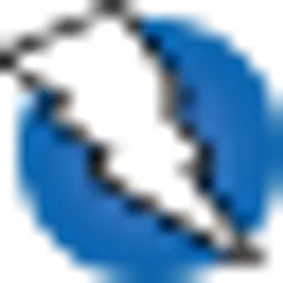 OWASP ZAP (Zed Attack Proxy) logo