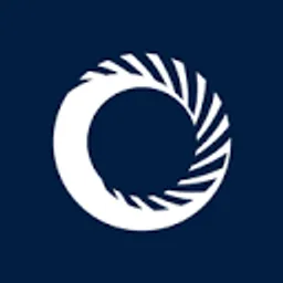Oxford Academic logo