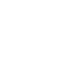 Oxygen logo