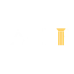 PACER (Public Access to Court Electronic Records) logo