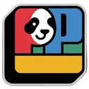 PandaProbe logo