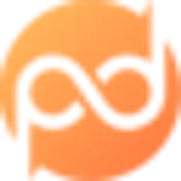 Parallel Domain logo