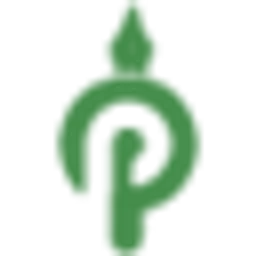 ParaphraseApp logo