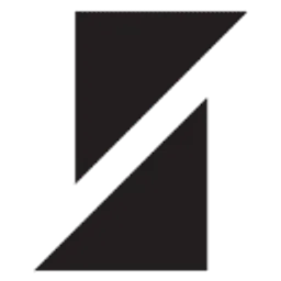 Parashift logo