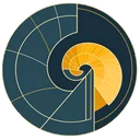 Parea AI logo