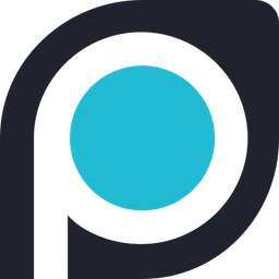 ParseHub logo