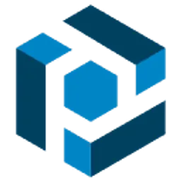 Parseur logo