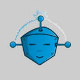 PatentBots logo
