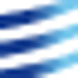 WIPO PATENTSCOPE logo