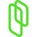 Patlytics logo