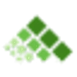PatSeer logo