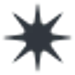 PatternCraft AI logo