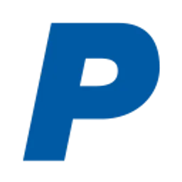 Paychex Flex logo