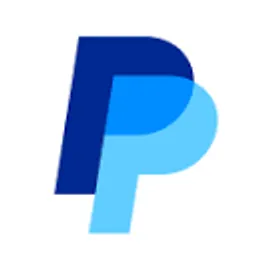 PayPal Invoicing logo