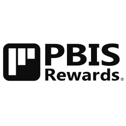 PBIS Rewards logo