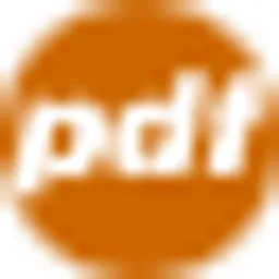 PDF995 logo