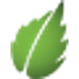 Peppermint Technology logo