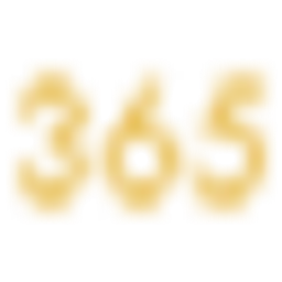Perfect365 logo