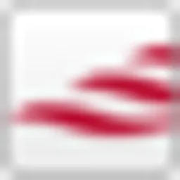 Empower Personal Dashboard logo