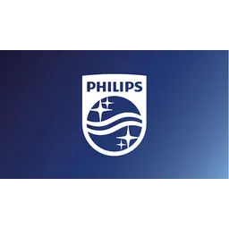 Philips logo