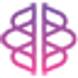 PhonicMind logo