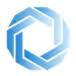 Photogen.io logo