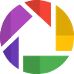 PhotoLeaf AI Avatar logo