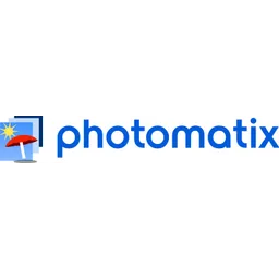 Photomatix logo