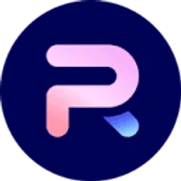 Photoroom Instant Avatars logo