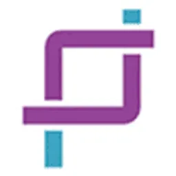 PhotoSquared AI Photo Generator logo