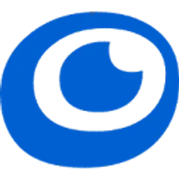 Pimeyes logo