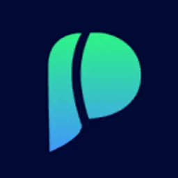 Pincel AI logo