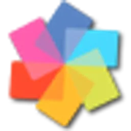 Pinnacle Studio logo